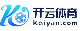 凯发·k8(国际) 官方网站